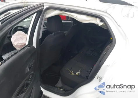 2020 Chevrolet Trax Awd Lt from USA, damaged, VIN 3GNCJPSB9LL155372